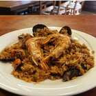 Restaurant Verntallat - arros_verntallat.jpg