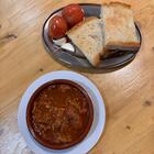 L' Artiga - artiga_plat.jpeg