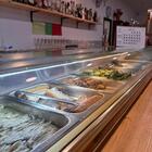 L' Artiga - artiga_tapes.jpeg