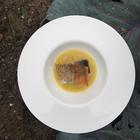Restaurant Fonda Barris - b152a-bacalla-amb-fesols_fonda-barris.jpg