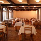 Hostatgeria Restaurant de la Salut - b3182-serveis-pallerols-05.jpg