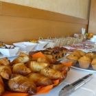 Hotel**Alta Garrotxa - b5941-P1050975--Copiar-.JPG
