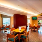 Hotel *** Restaurant La Perla  - b5a9b-248442_166671576728602_5040803_n.jpg