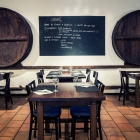 Restaurant Braseria Ca l'Esteve - b630b-menjador-interior_1.jpg