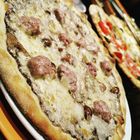 Restaurant Pizzeria Torino - b7865-pizza_trattoria-da-luiggi_2.jpg