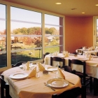 Hotel *** Restaurant La Perla  - b9f4c-248442_166671586728601_5578569_n.jpg