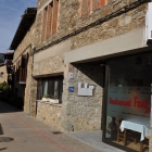 Restaurant Can Font - b9f77-DSC_0627.JPG