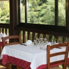 El Forn de Beget - be989-rest4.jpg