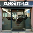 Restaurant El Nou Firalet  - beb6e-Exterior.jpg