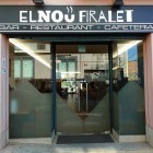 El Nou Firalet  - beb6e-Exterior.jpg