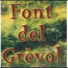 Restaurant La Font del Grèvol - c5b91-logo-font-del-grevol.png