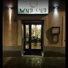 Wabi Sabi - c6151-exterior_wabi-.jpg