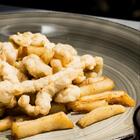 Restaurant Els Catòlics - calamars_catolics.jpeg