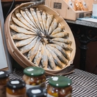 Casa Morera - casa-morera_arengades.jpg