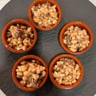 Casa Morera - casa-morera_fesols.jpg