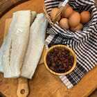 Casa Morera - casa-morera_fesols_producte.jpg