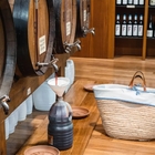 Casa Morera - casa-morera_vi.jpg