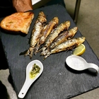 Bar Casal Argelaguer - casal_peix.jpg