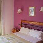 Hostal Restaurant Mont - Rock - cbe1d-habitacio1-montrock.jpg