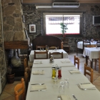 Restaurant Can Font - cf032-DSC_0636.JPG