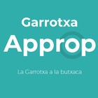 Garrotxa Approp, l’aplicació mòbil que permet gaudir de l’oferta comercial, d’hostaleria i de serveis - cf3d6-garrotxa-aprop.jpg