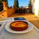 Restaurant Can Vergés - crema-catalana_canverges.jpg