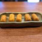 Restaurant Verntallat - croquetes_verntallat.jpg