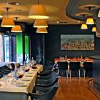Restaurant El Mig - d0dd0-mig_8.jpg