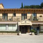 Hostal Restaurant Mont - Rock - d3367-caretll.jpg