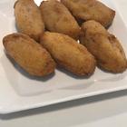 La Mallorquina - d902c-Croquetes_Mallorquina.jpg