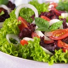 Els Amolls - d9925-ensalada.jpg