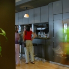 Restaurant El Mig - dc114-mig_3.jpg
