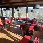 Restaurant La Fageda - dedb8-la-fageda_interior.jpg