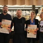 Jornada Gastrovolcànica en el marc de la 36a Mostra Gastronòmica de la Garrotxa