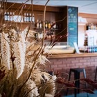 Hostal les Fonts - detall_hostal-les-fonts.jpg