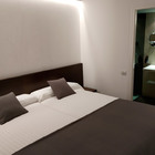 Hotel Olot Centre - df8db-35f02-2-llits-int.jpg