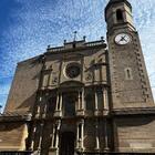 Divinus by Beibo - divinus-sant-esteve.jpg