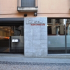 Restaurant La Brasera - e08d2-DSC_0674.JPG