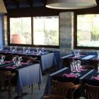 Restaurant L' Arcada de Fares - e3756-menjador-petit.jpg