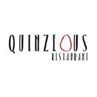 Els Quinze Ous - e5c5e-18301026_1347431535341716_1493836162676133478_n.jpg