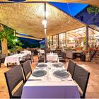 Restaurant Cúria Reial - e70bb-Curia-Reial_terrassa.jpg