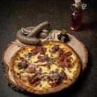 Boccafina Pizzeria - take away & delivery - ee046-892c8-pizza-botifarra_boccafina.jpeg