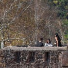 El Fortí del Montsacopa - efd5d-F0287_20171023_082.jpg