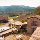Hostal de la Rovira - exterior_hostal-de-la-rovira_1.jpg