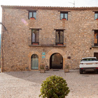Hostal de la Rovira - exterior_hostal-de-la-rovira_2.jpg