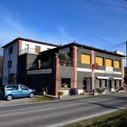 Arrosseria S'Olivera - exterior_olivrea.jpg