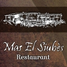 Restaurant Mas El Siubés - f0eda-164405_607309829292573_1316737352_n.jpg