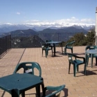 Restaurant Hostatgeria Santuari de la Mare de Déu del Mont - f3e26-terrassa.jpg