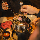 La Rutina - fondue_rutina-1.jpeg