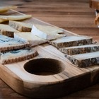 Hostal les Fonts - formatges_hostal-les-fonts.jpg